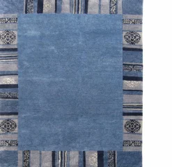 Teppich TALONGA SILK RSK610