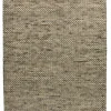 Teppich TAUERN