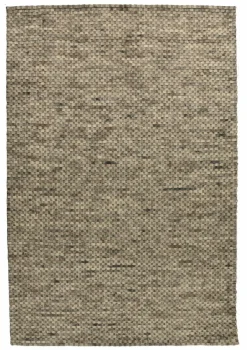 Teppich TAUERN