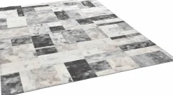 Teppich TAURO
