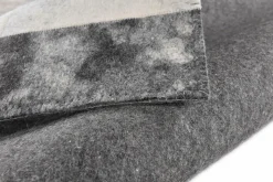 Teppich TAURO