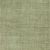 Teppich TOM TAILOR GROOVE