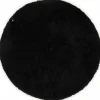 Teppich TOM TAILOR schwarz