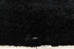 Teppich TOM TAILOR schwarz