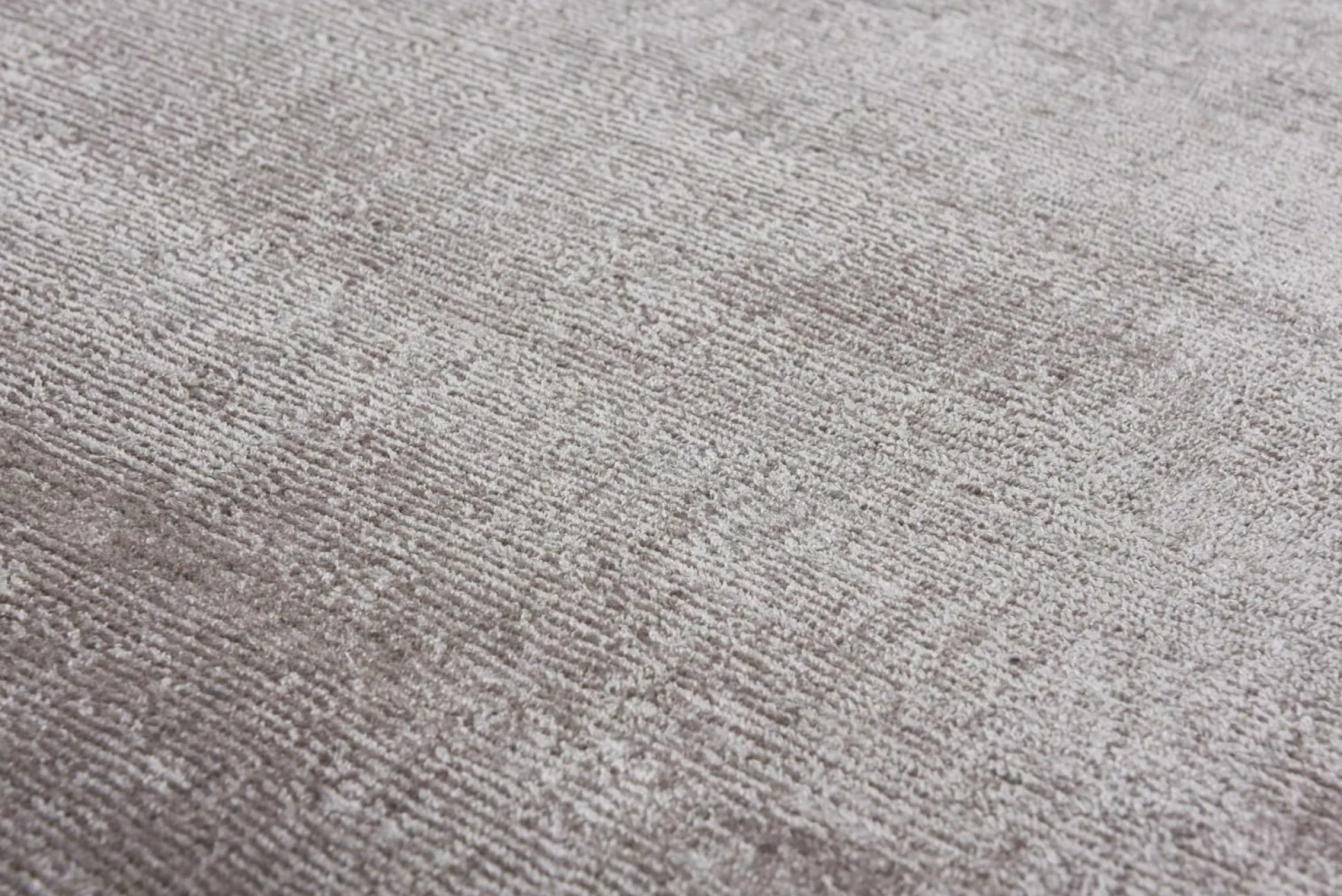 Teppich TOM TAILOR SHINE