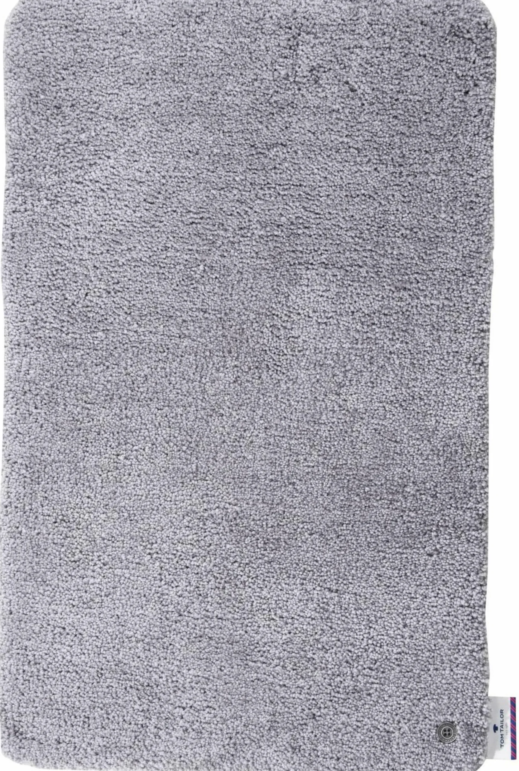 Teppich TOM TAILOR SOFT BATH