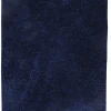 Teppich TOM TAILOR SOFT BATH