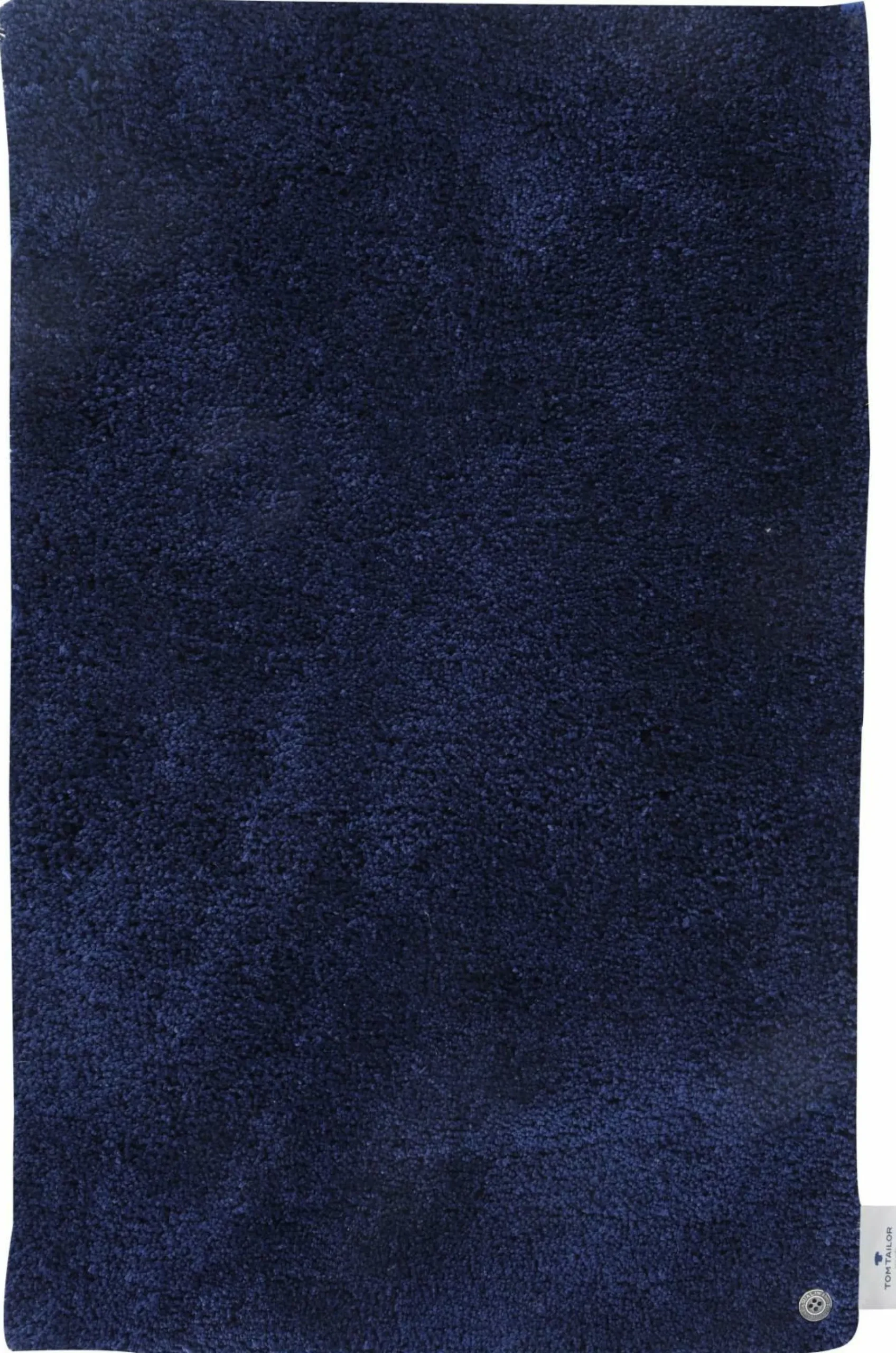 Teppich TOM TAILOR SOFT BATH