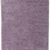 Teppich TOM TAILOR SOFT BATH