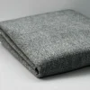 Teppichunterlage KOMFORT DUO
