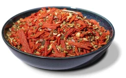 Teufels-Bruschetta