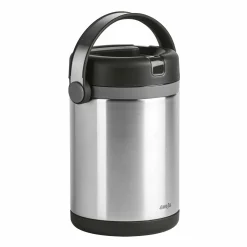 Thermo Lunches
