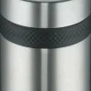 Thermo WMF Speisebehälter 300+200