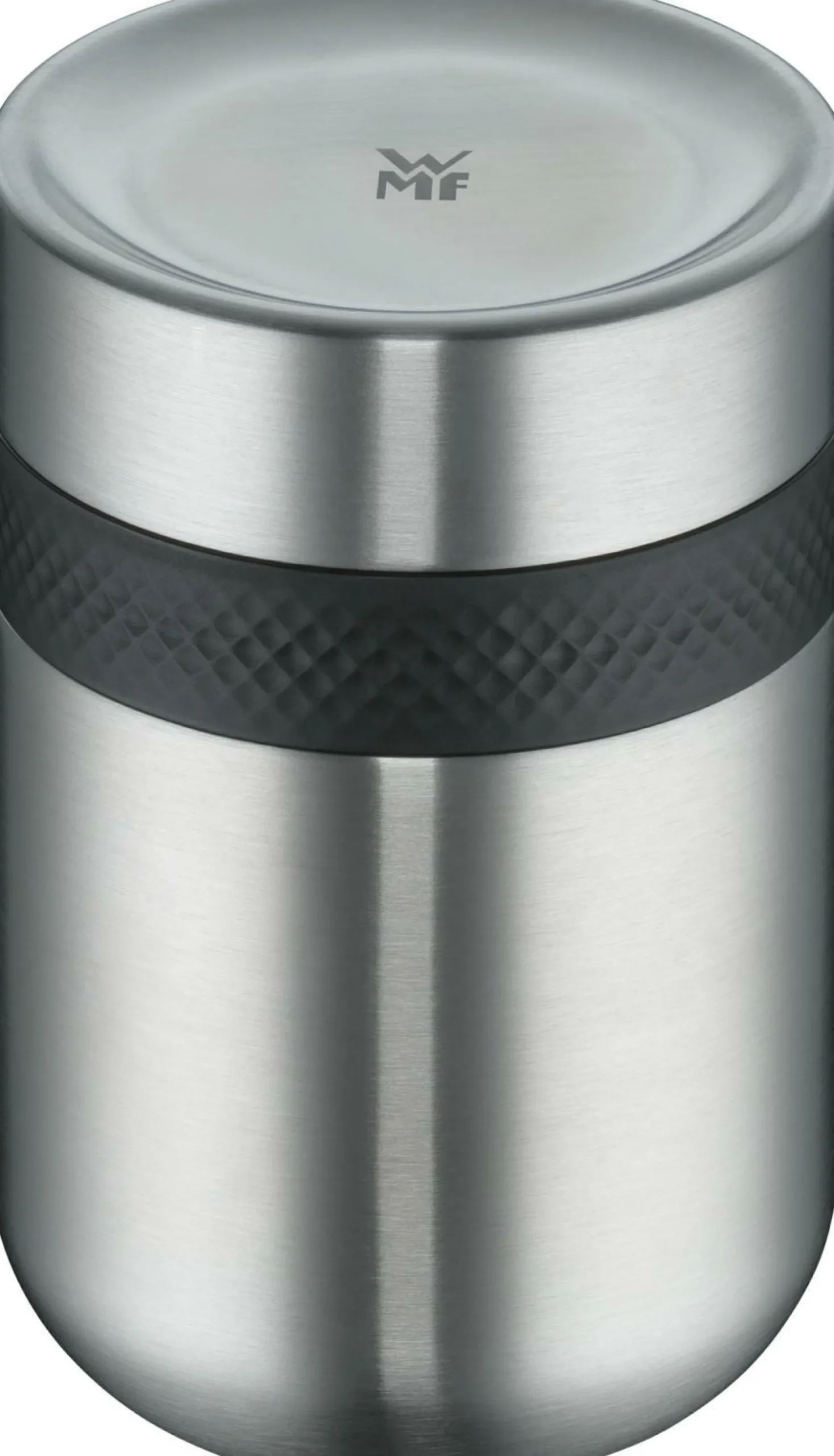 Thermo WMF Speisebehälter 300+200