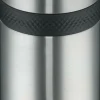 Thermo WMF Speisebehälter 500+200