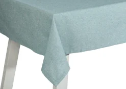 Tischdecke FARO