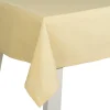 Tischdecke FARO