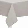 Tischdecke JUNO