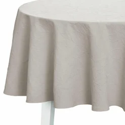 Tischdecke JUNO