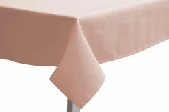 Tischdecke PANAMA