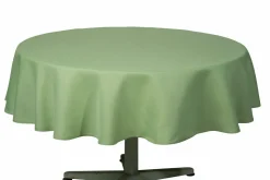 Tischdecke PANAMA