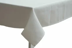 Tischdecke PANAMA