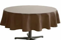 Tischdecke PANAMA