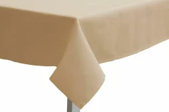 Tischdecke PANAMA
