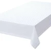 Tischdecke SABRINA