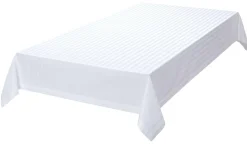 Tischdecke SABRINA