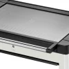 Tischgrill WMF LONO