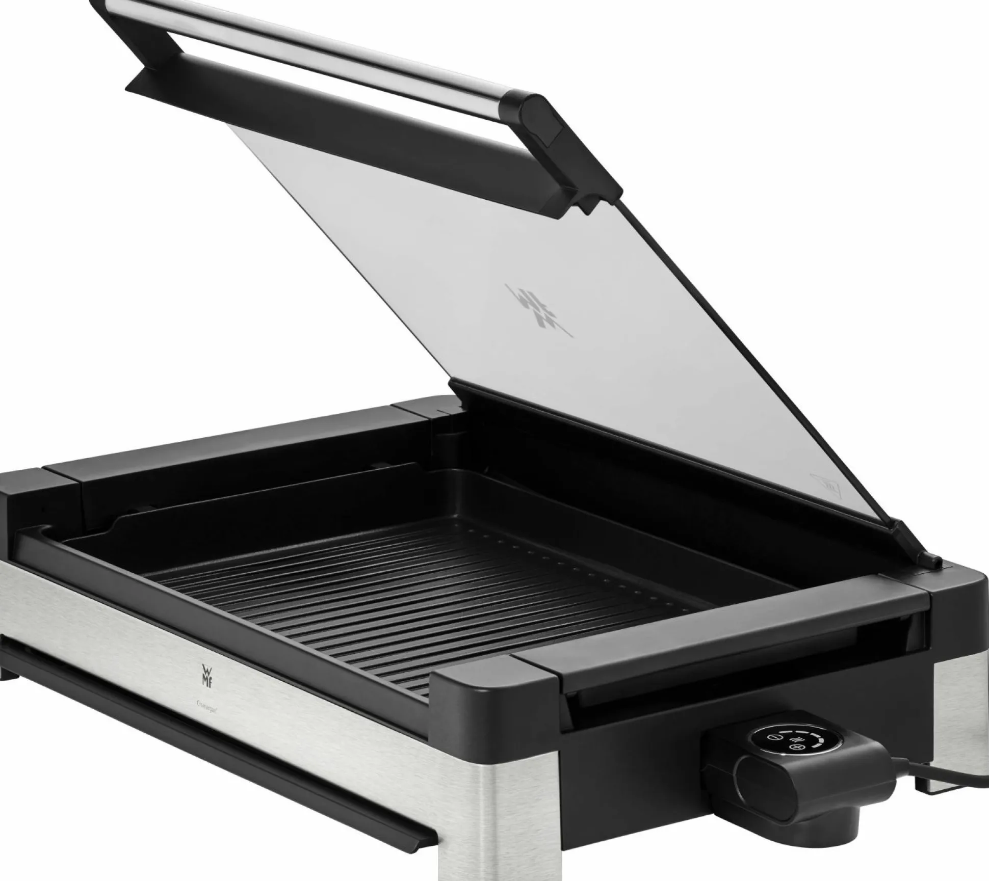 Tischgrill WMF LONO