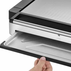 Tischgrill WMF LONO