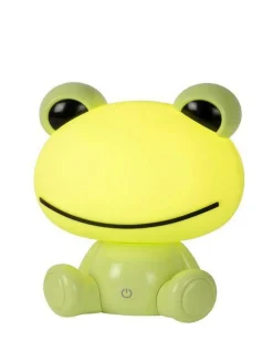 Tischleuchte DODO FROG