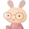 Tischleuchte DODO RABBIT