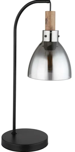 Tischleuchte MATTEA