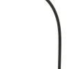 Tischleuchte MINEA I