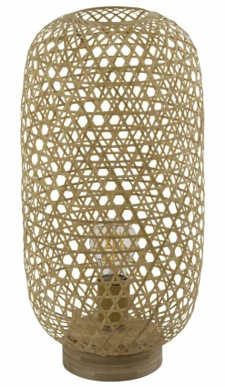 Tischleuchte MIRENA