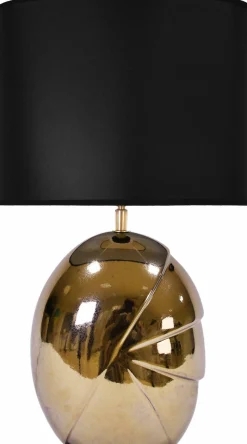 Tischleuchte NEO