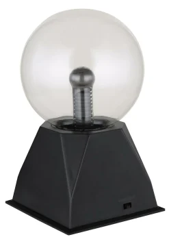 Tischleuchte PLASMA