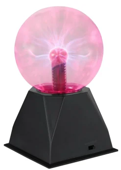 Tischleuchte PLASMA