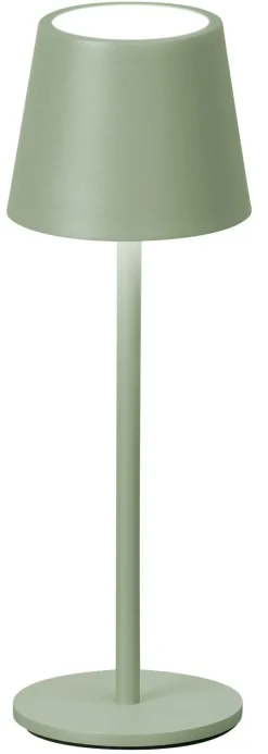 Tischleuchte ROXI