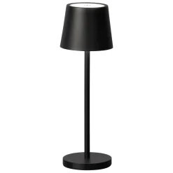 Tischleuchte ROXI