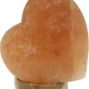 Tischleuchte STONE