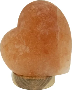 Tischleuchte STONE