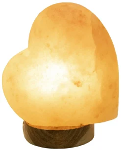 Tischleuchte STONE