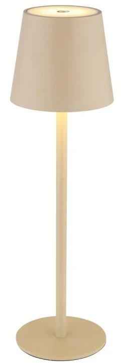 Tischleuchte VANNIE