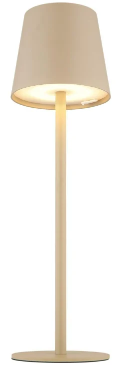 Tischleuchte VANNIE