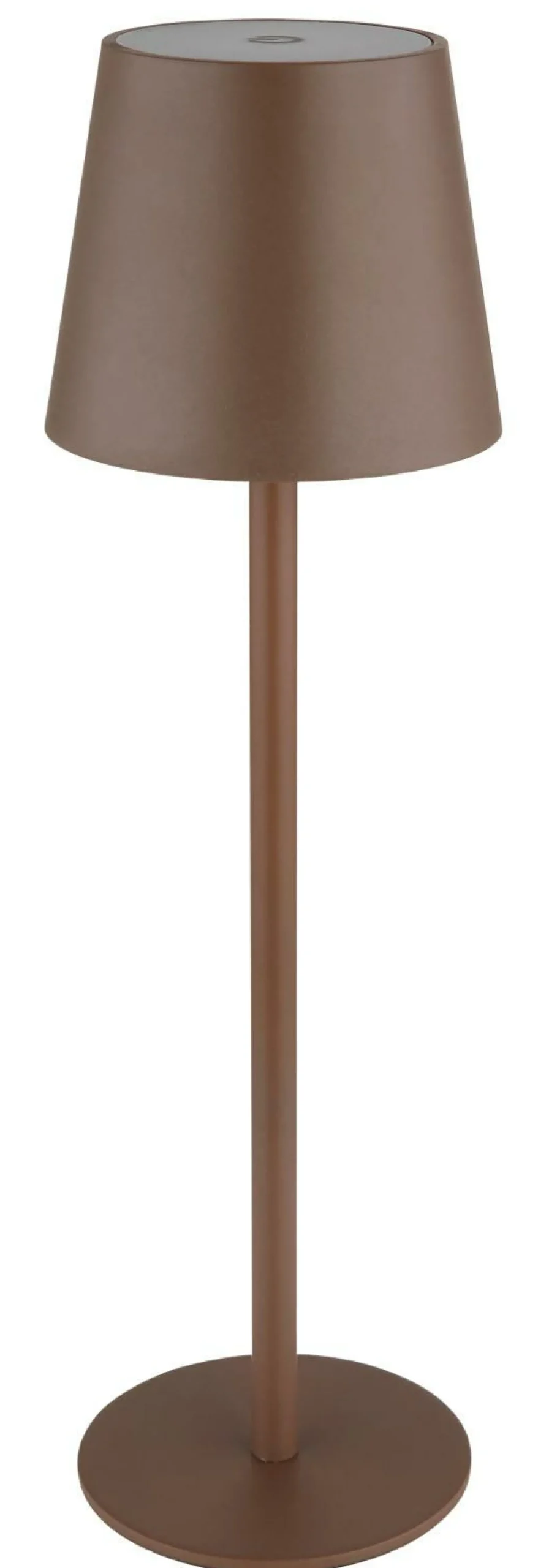 Tischleuchte VANNIE
