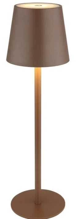 Tischleuchte VANNIE